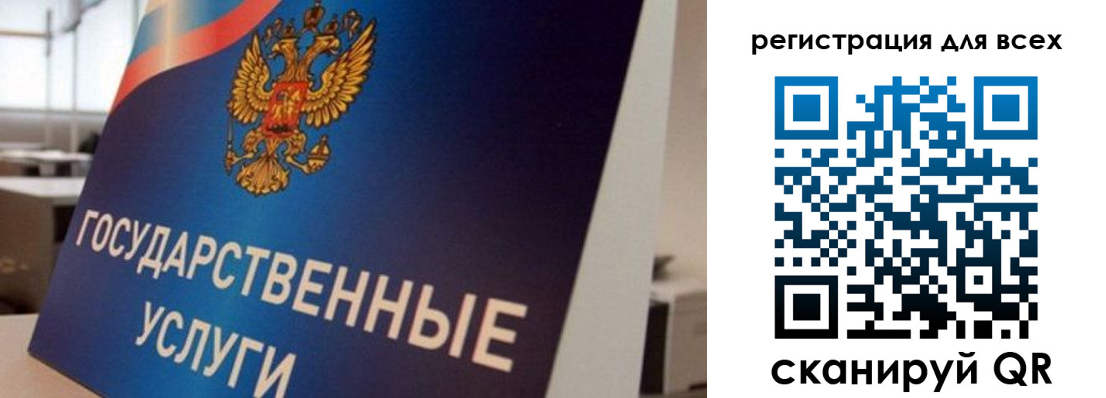 временная регистрация надежно в Полярных Зорях